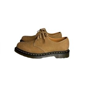 Dr Martens 31698 Oxfords Men’s Size 7 Women’s 8